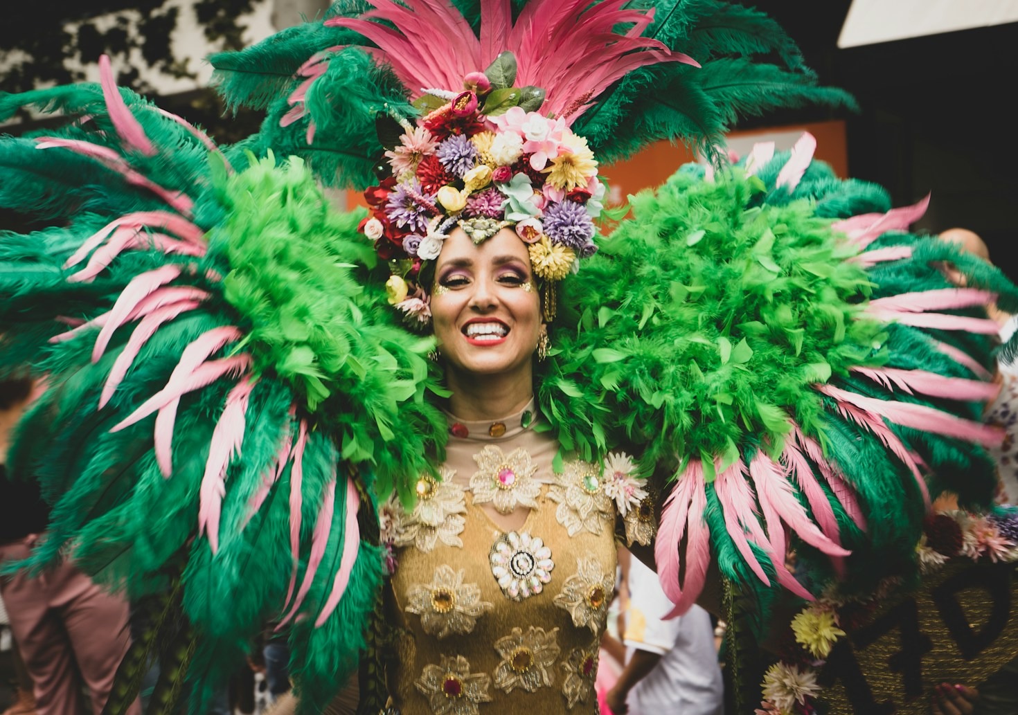 Como Planejar Sua Agenda para o Carnaval